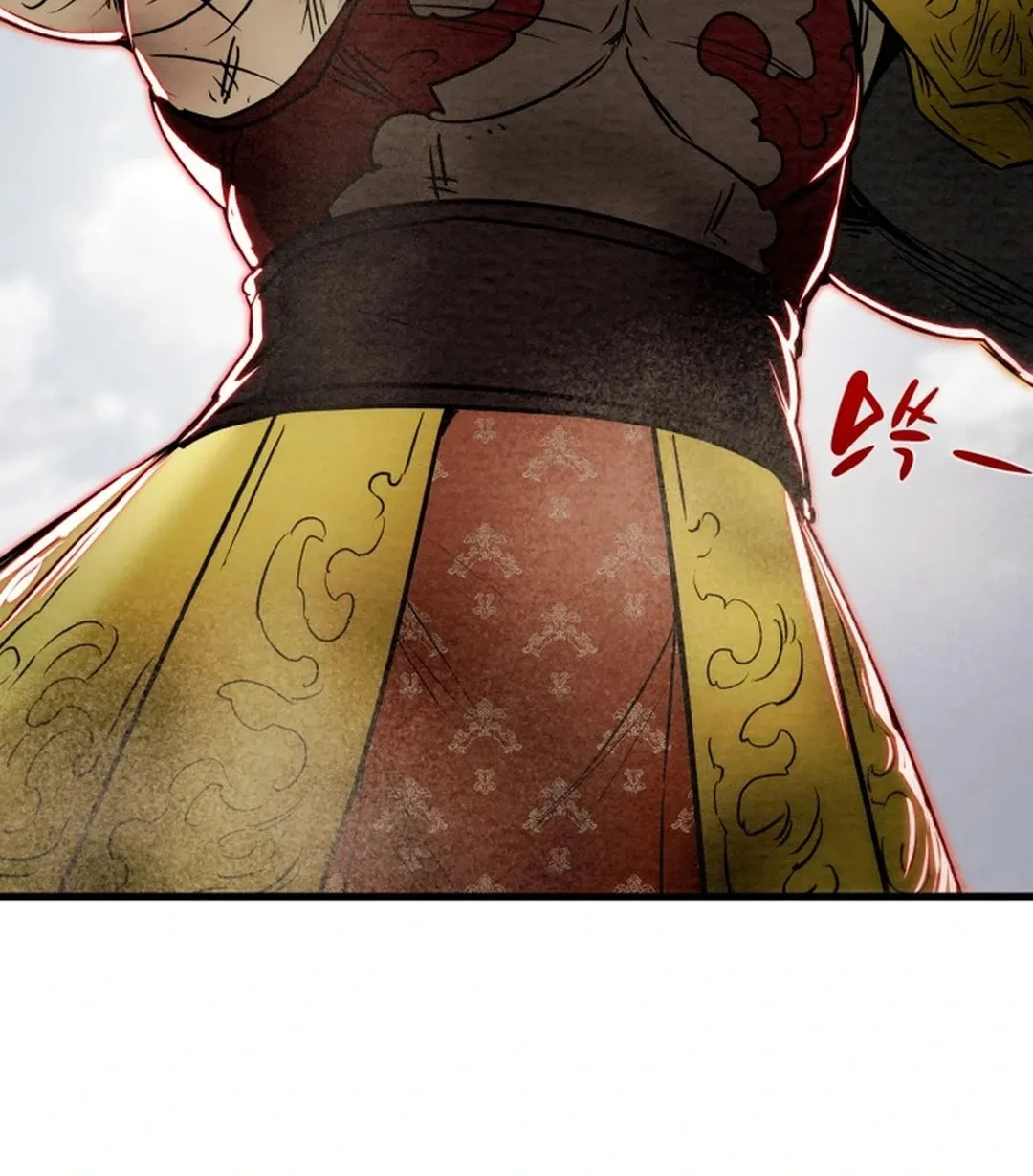 Heavenly Moon Chapter 141 page 189 - 