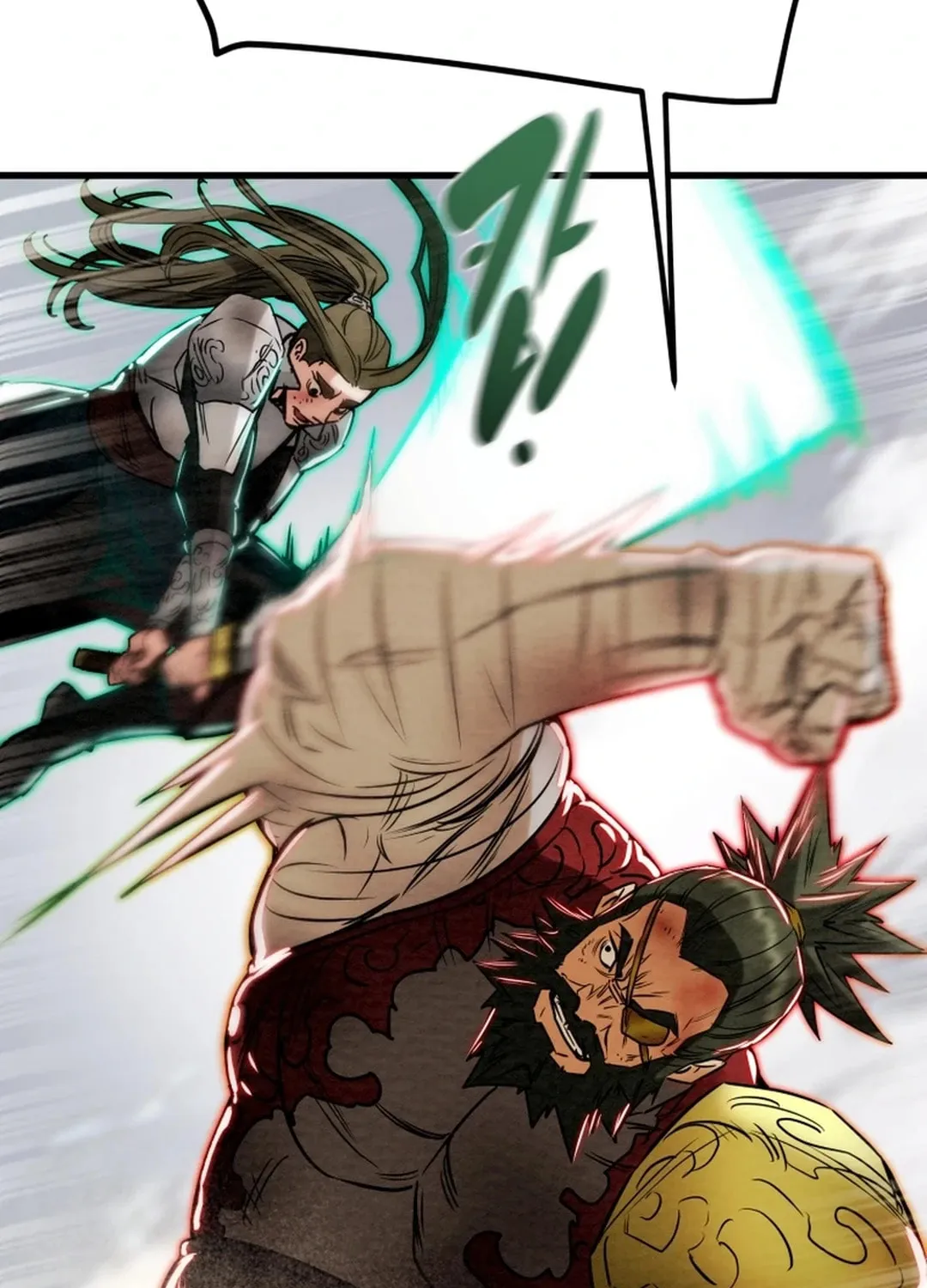 Heavenly Moon Chapter 141 page 194 - 