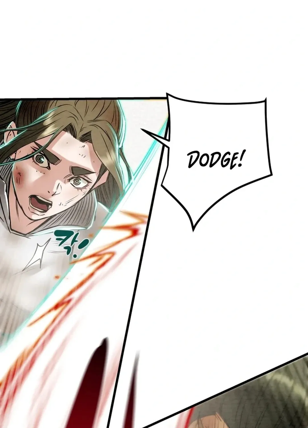 Heavenly Moon Chapter 141 page 197 - 