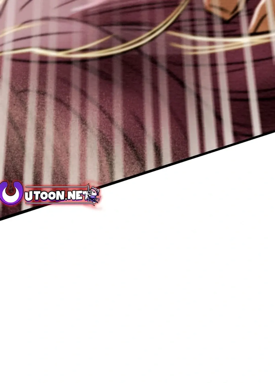 Heavenly Moon Chapter 141 page 200 - 