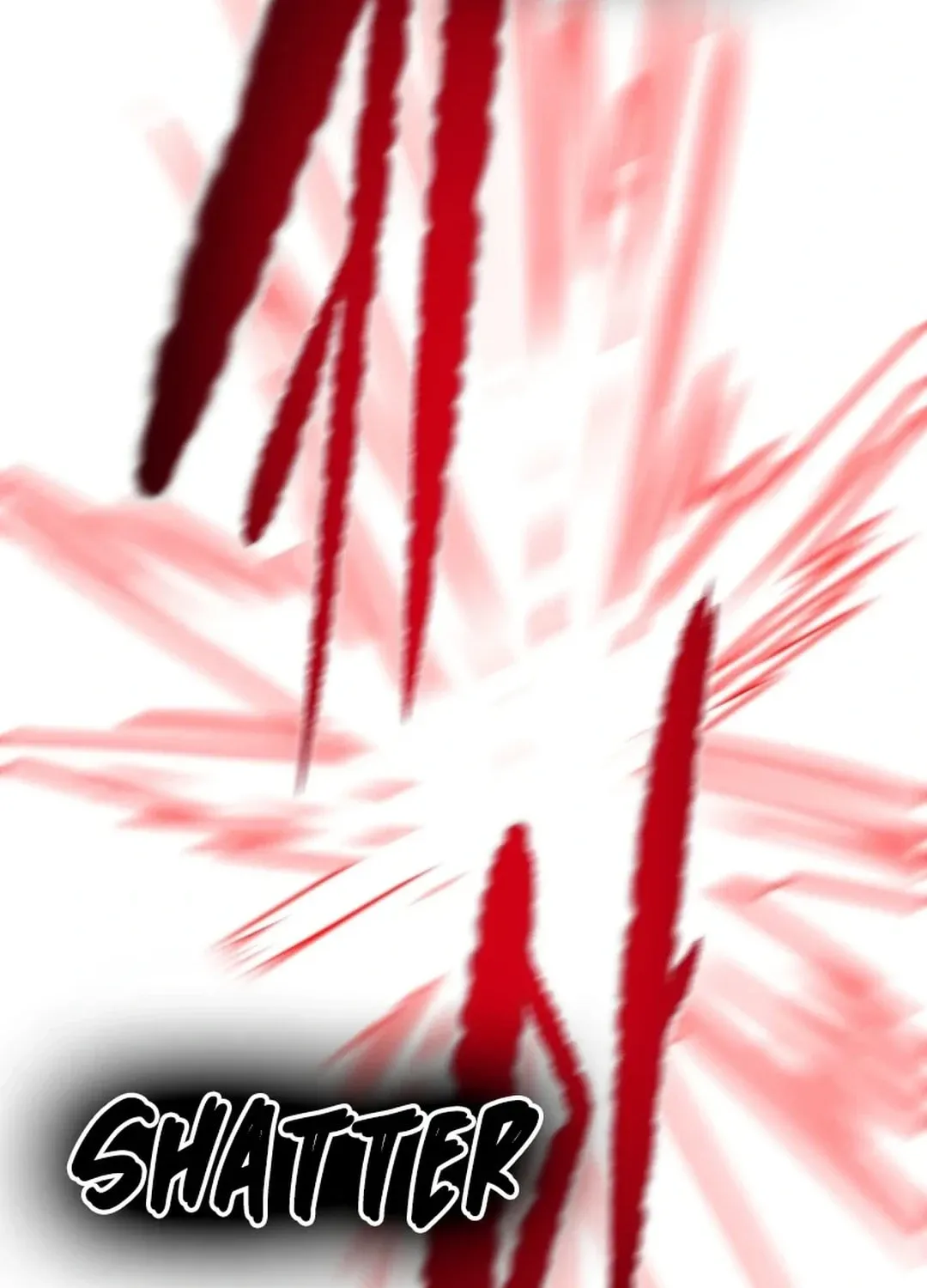 Heavenly Moon Chapter 141 page 202 - 
