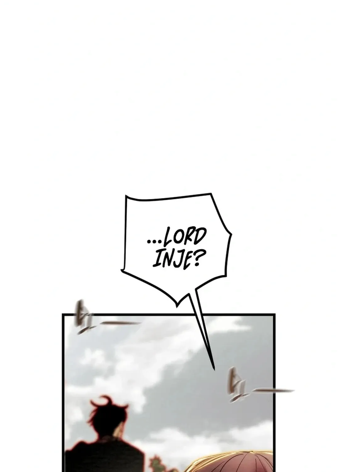 Heavenly Moon Chapter 141 page 208 - 