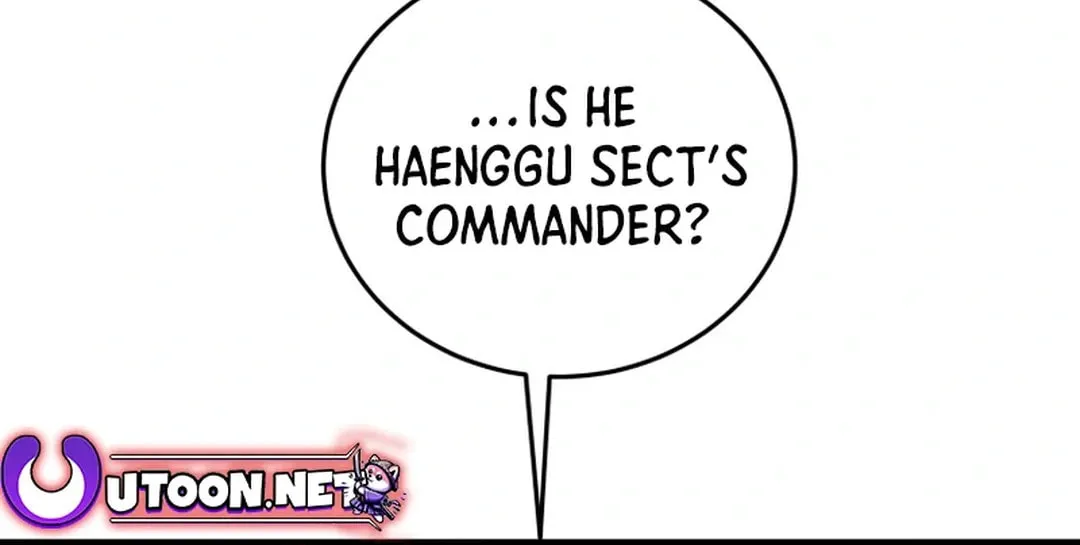 Heavenly Moon Chapter 141 page 210 - 