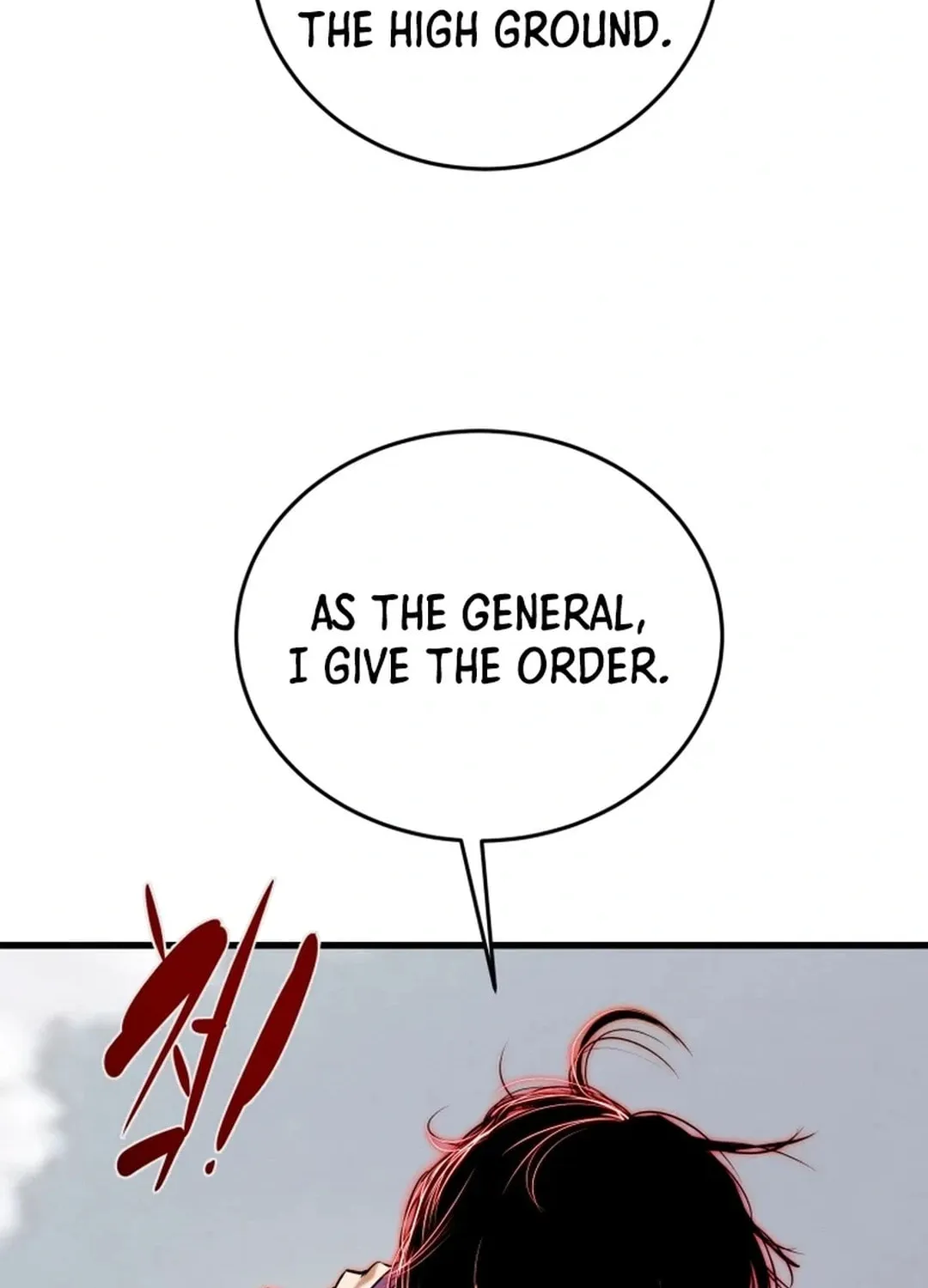 Heavenly Moon Chapter 141 page 212 - 