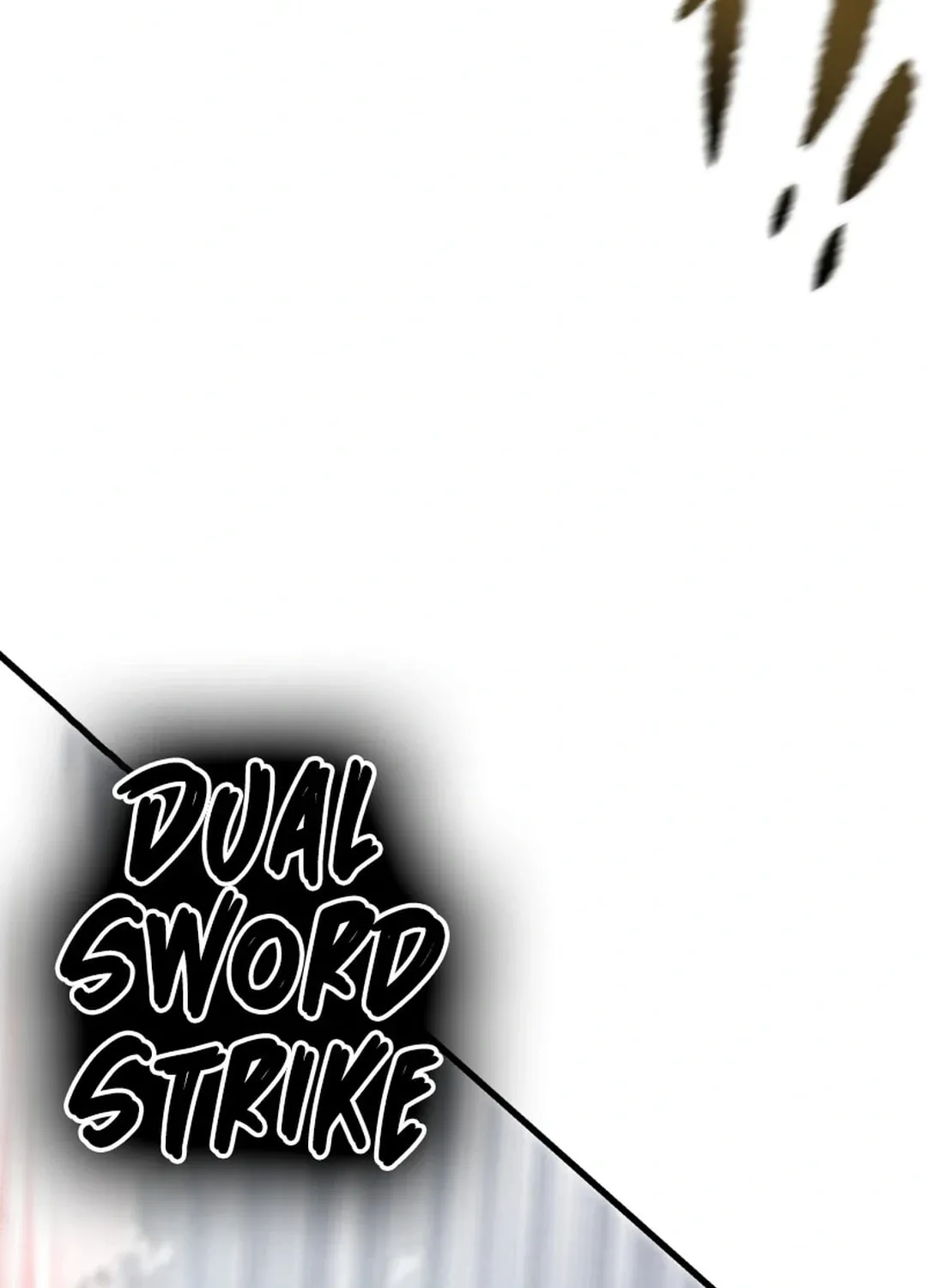 Heavenly Moon Chapter 141 page 25 - 