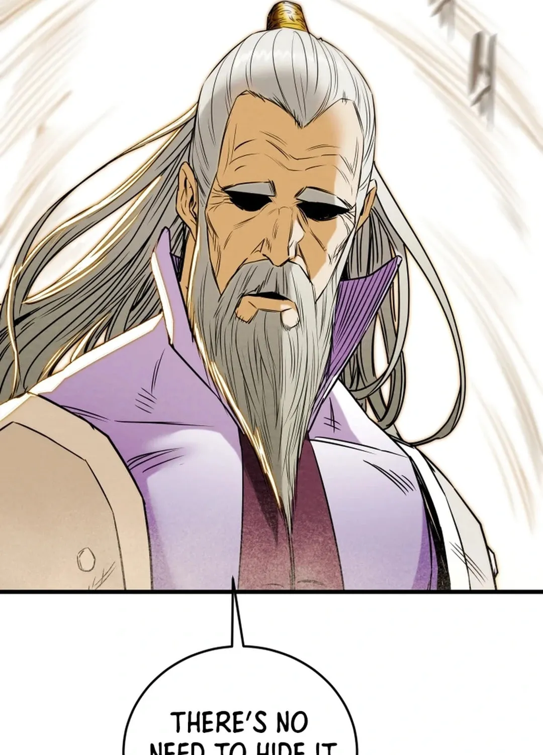 Heavenly Moon Chapter 141 page 43 - 