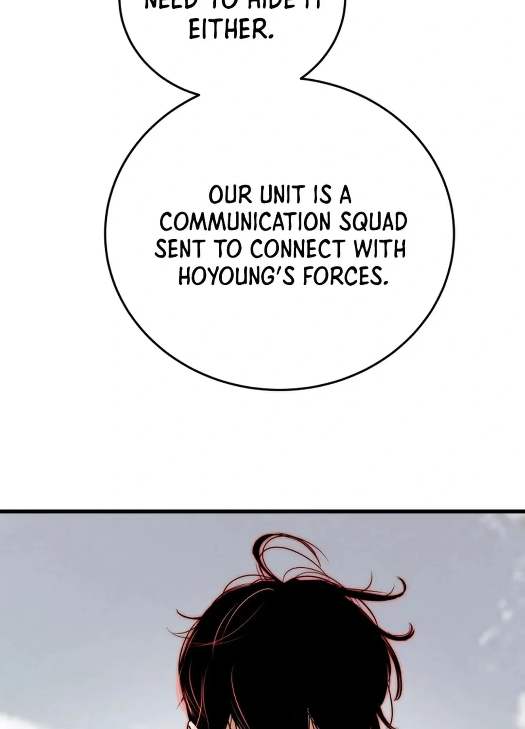 Heavenly Moon Chapter 141 page 44 - 