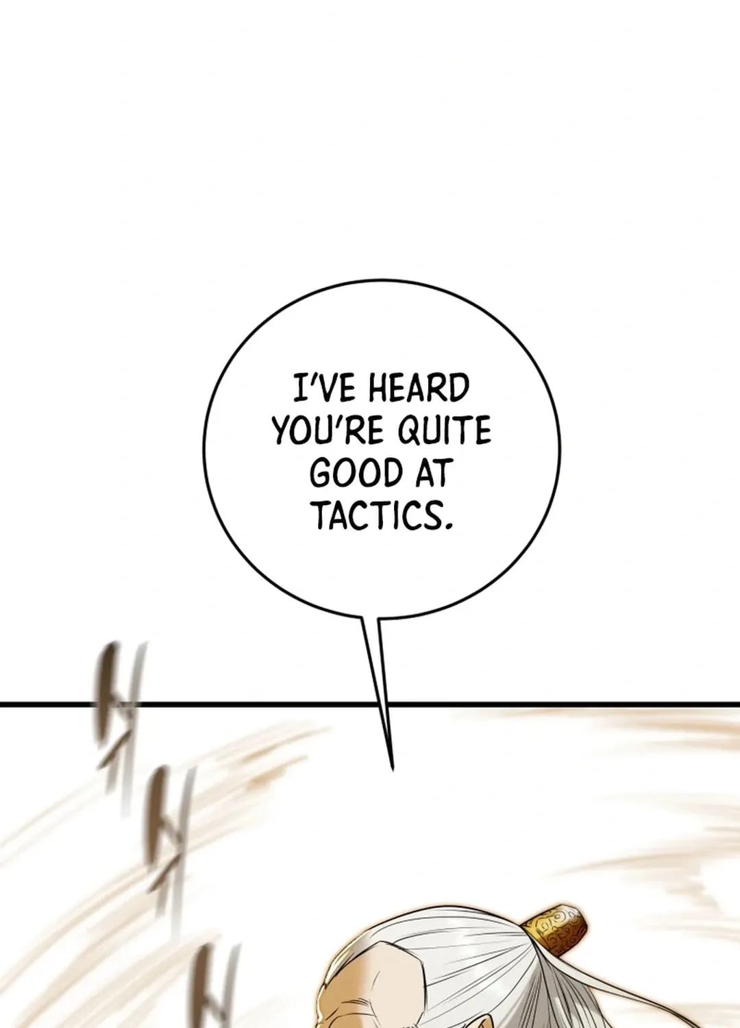 Heavenly Moon Chapter 141 page 46 - 