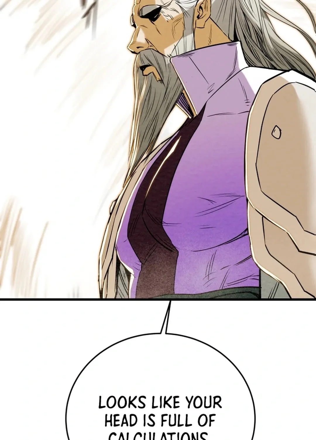 Heavenly Moon Chapter 141 page 47 - 