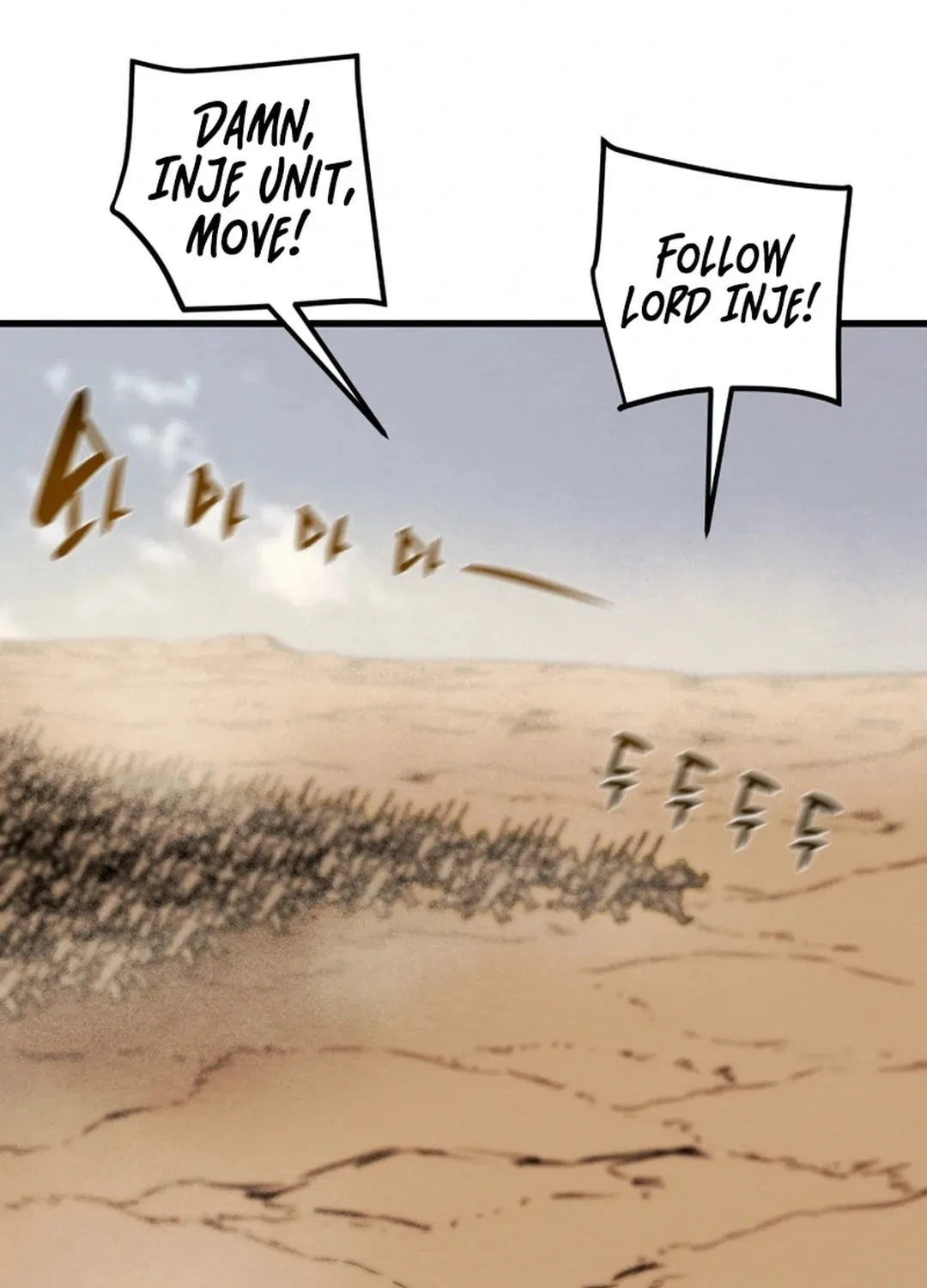 Heavenly Moon Chapter 141 page 69 - 