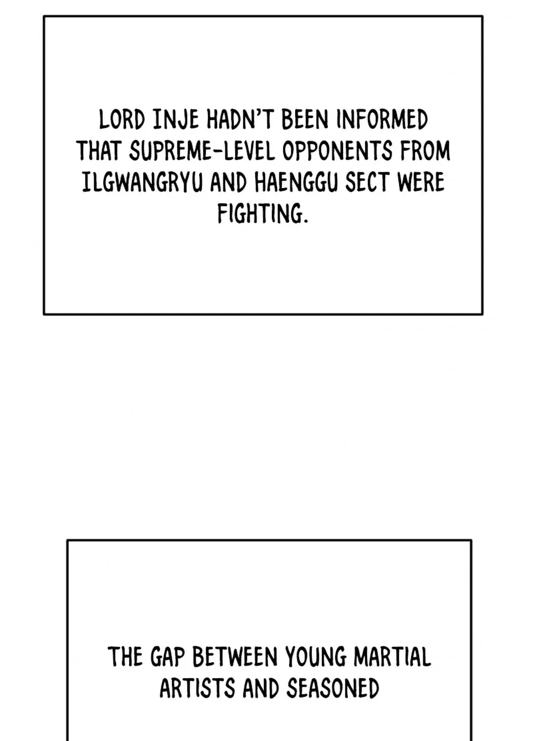 Heavenly Moon Chapter 141 page 88 - 
