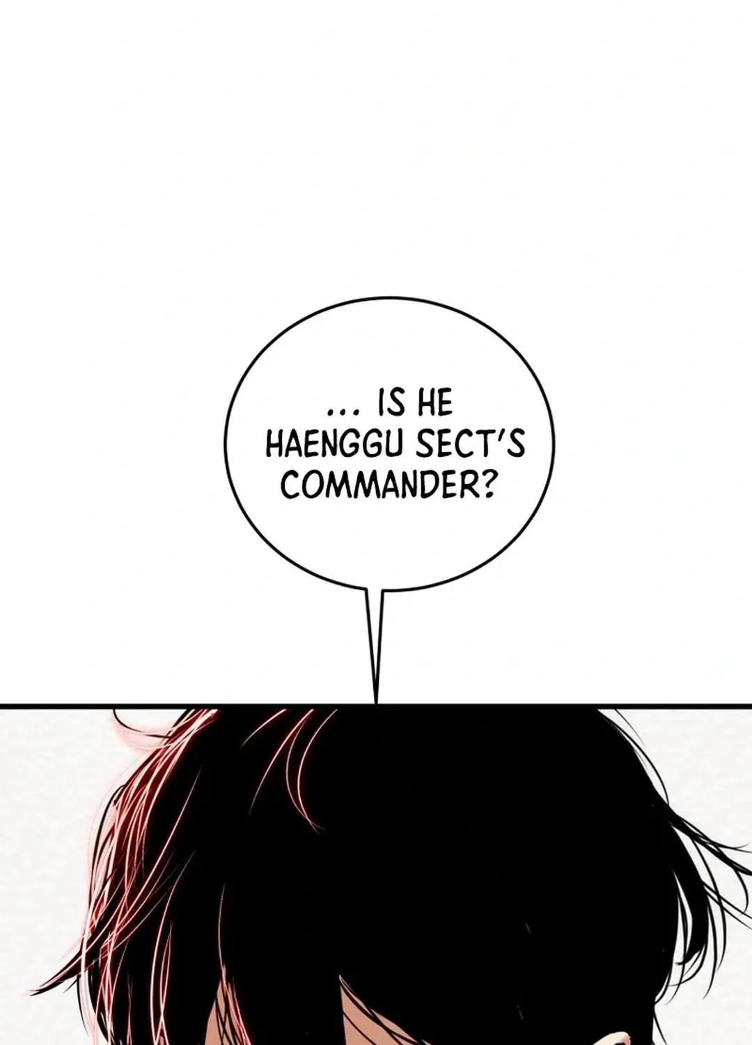 Heavenly Moon Chapter 142 page 11 - 