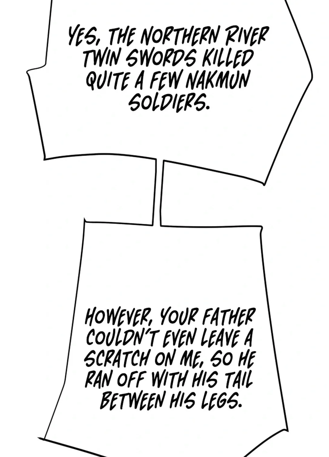 Heavenly Moon Chapter 142 page 102 - 