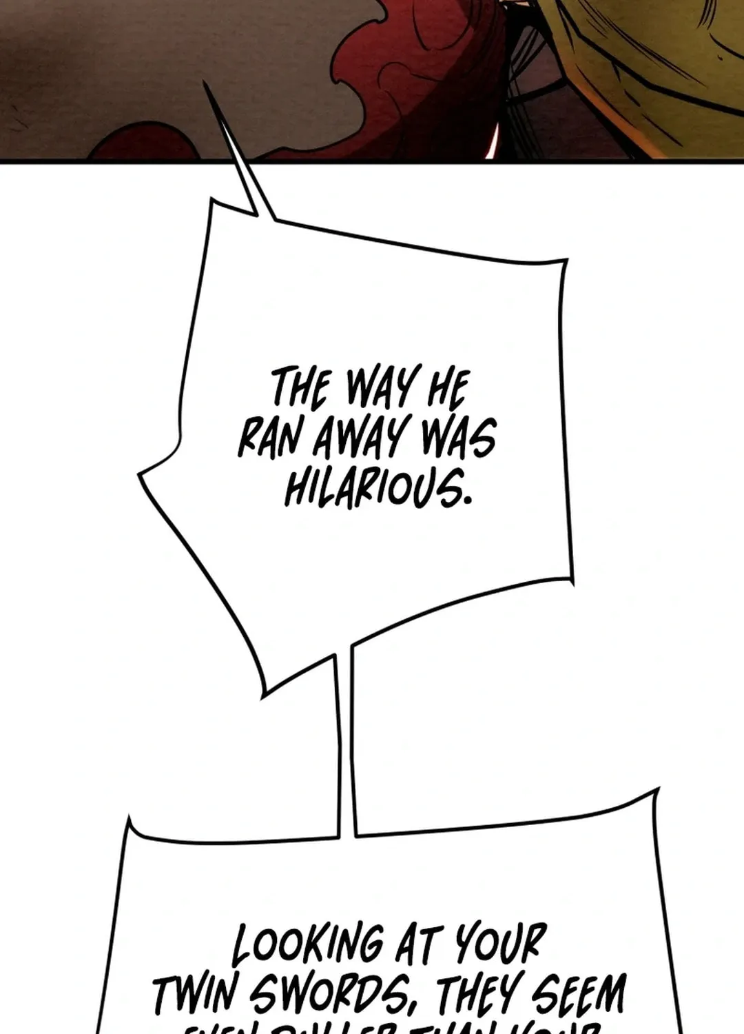 Heavenly Moon Chapter 142 page 105 - 