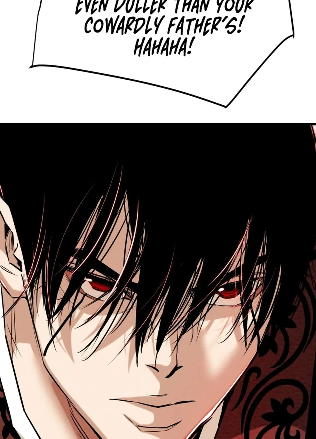 Heavenly Moon Chapter 142 page 106 - 