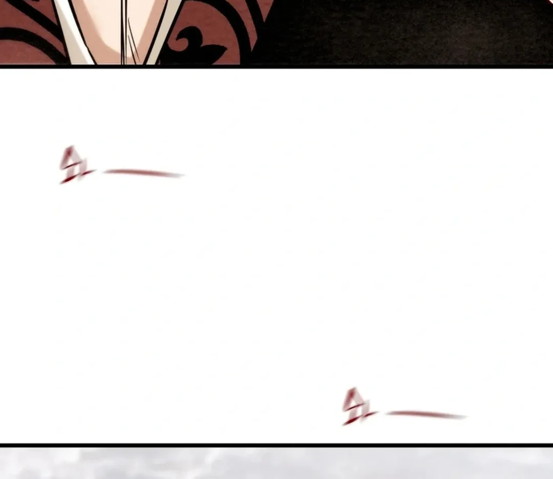 Heavenly Moon Chapter 142 page 117 - 