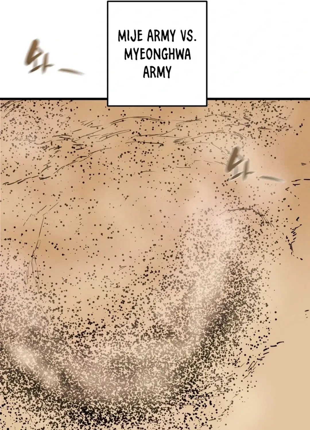 Heavenly Moon Chapter 142 page 124 - 