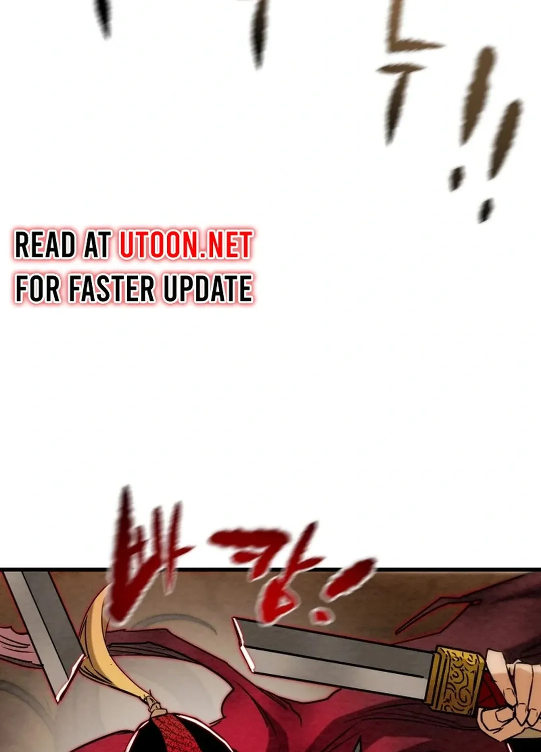 Heavenly Moon Chapter 142 page 128 - 