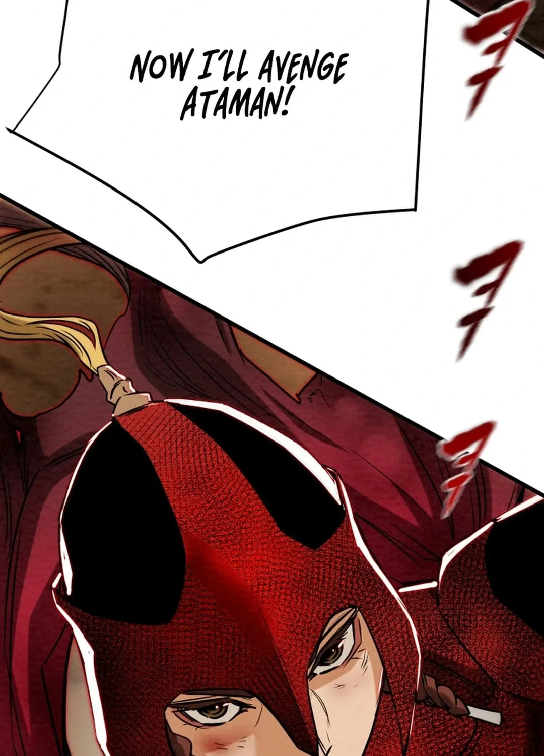 Heavenly Moon Chapter 142 page 132 - 