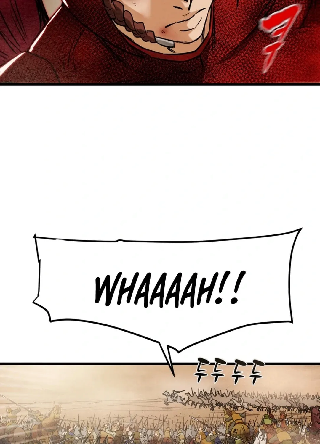 Heavenly Moon Chapter 142 page 133 - 