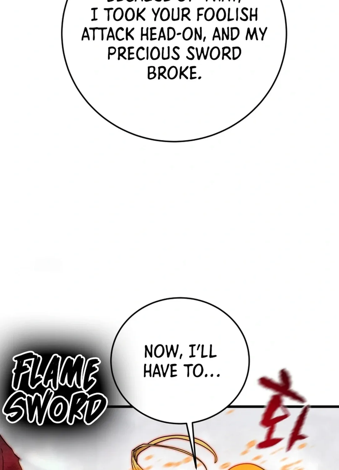 Heavenly Moon Chapter 142 page 139 - 