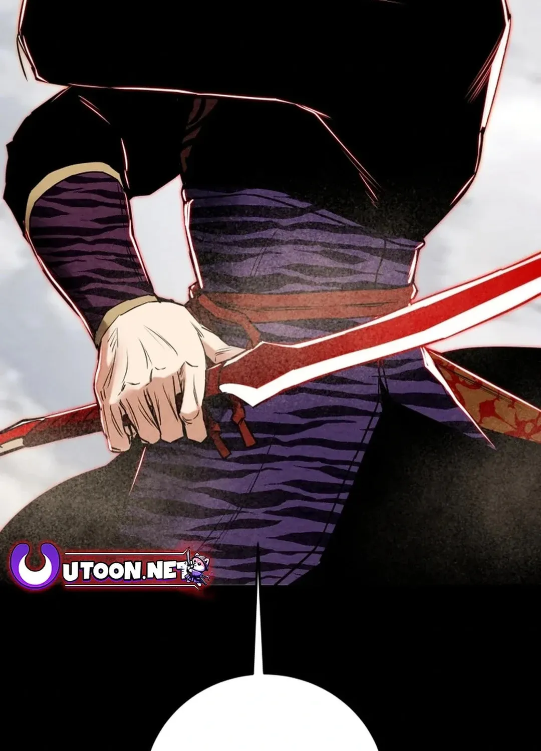 Heavenly Moon Chapter 142 page 15 - 