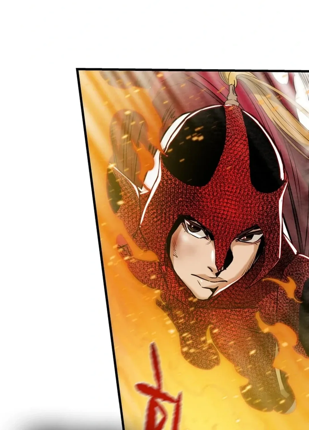 Heavenly Moon Chapter 142 page 145 - 