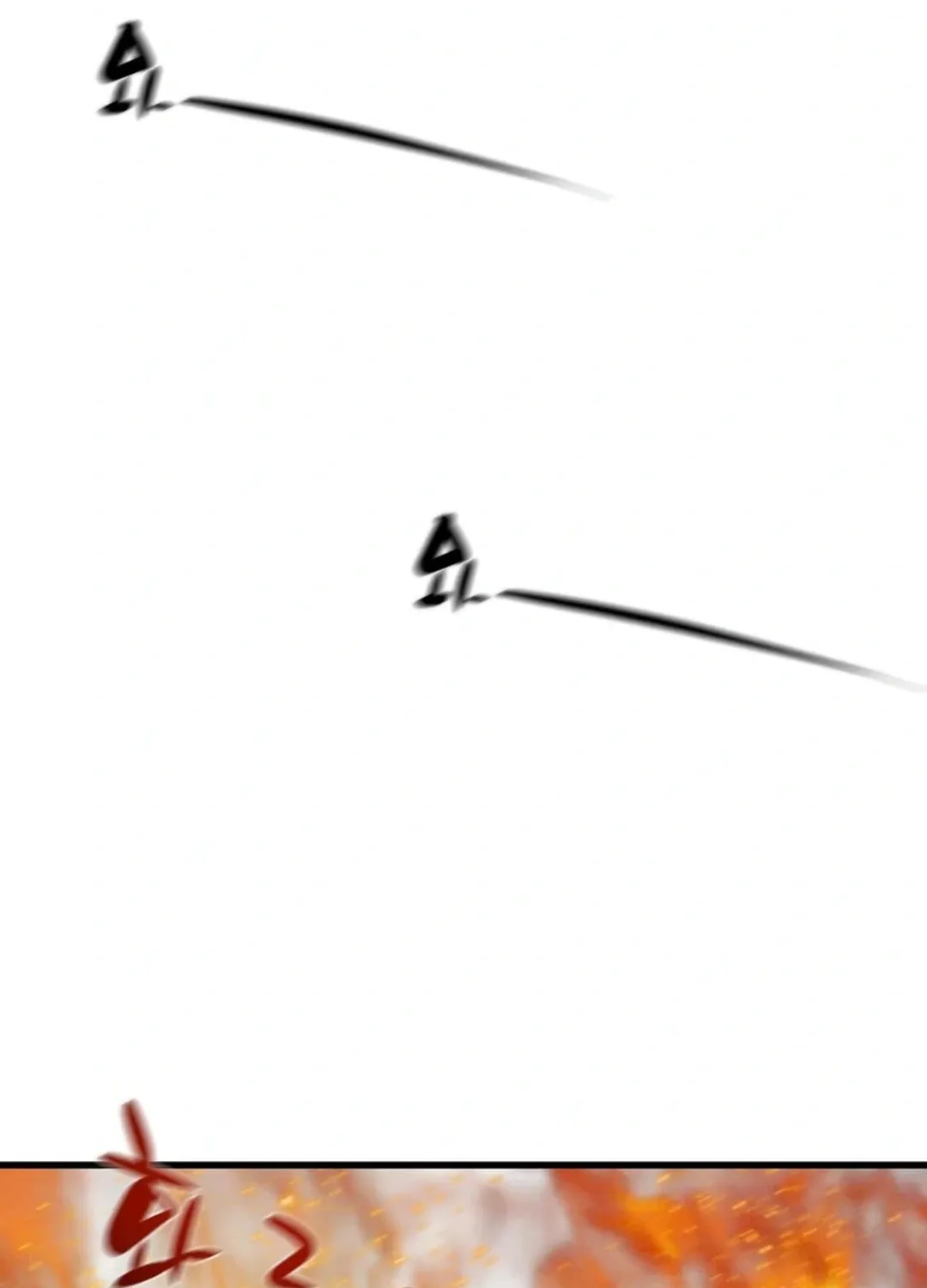 Heavenly Moon Chapter 142 page 149 - 