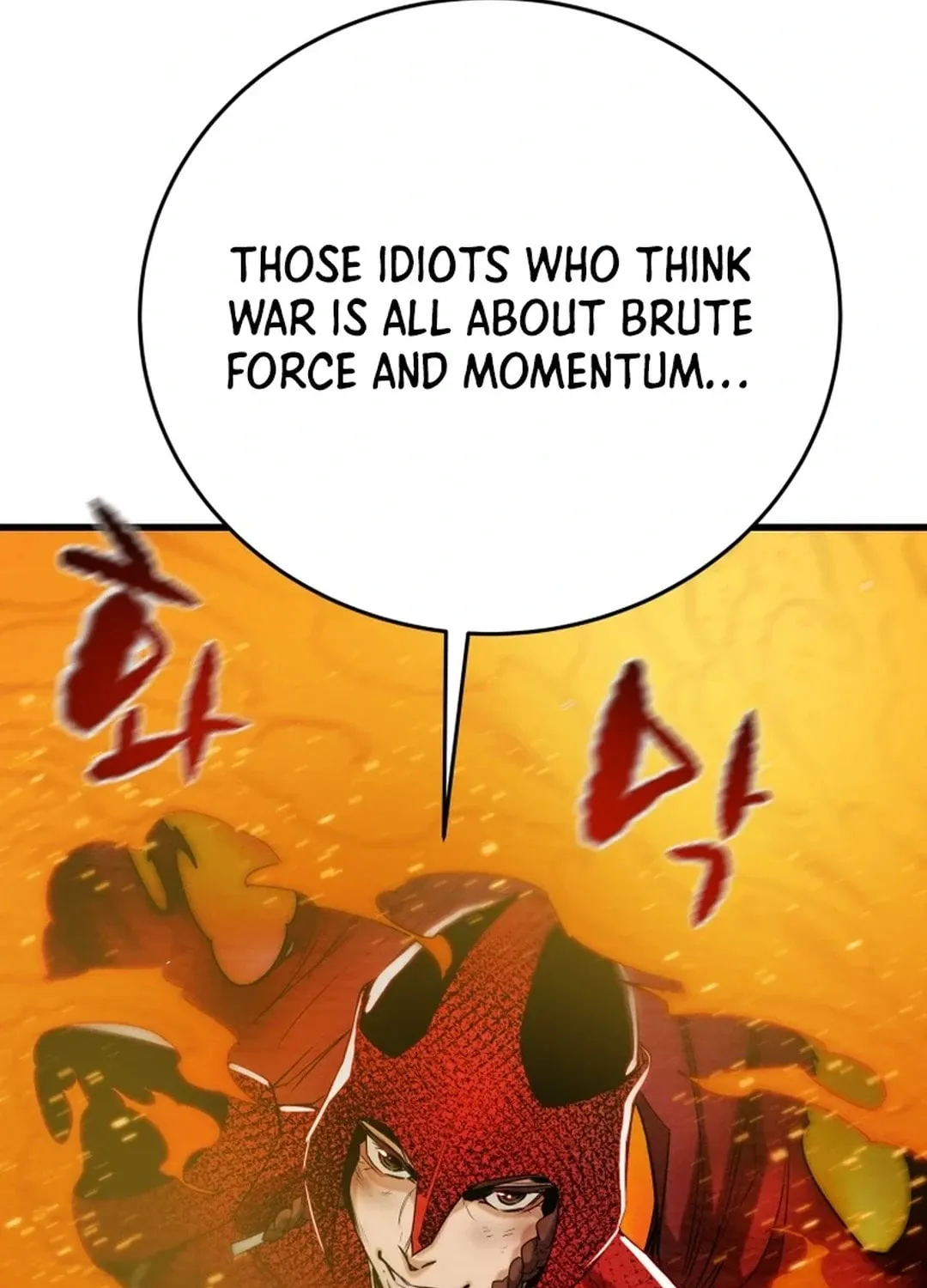 Heavenly Moon Chapter 142 page 152 - 