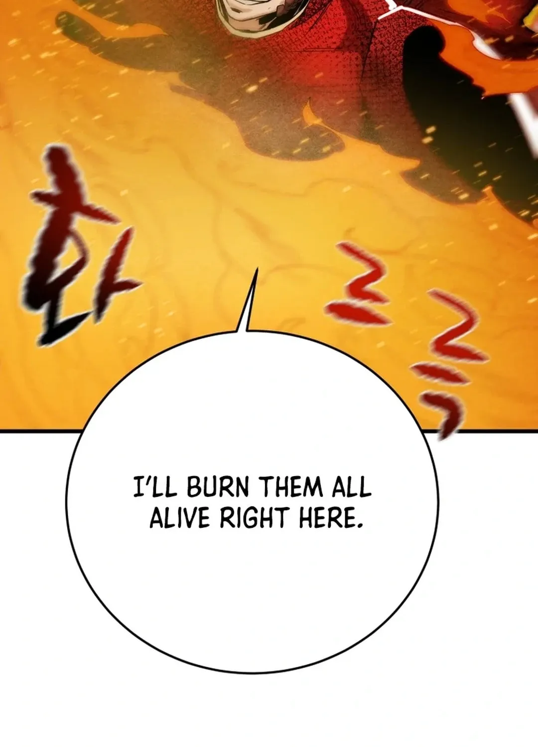 Heavenly Moon Chapter 142 page 153 - 