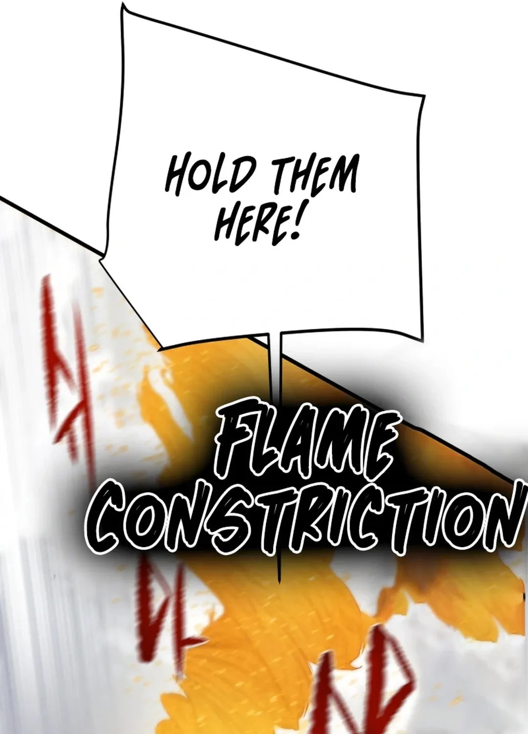 Heavenly Moon Chapter 142 page 159 - 