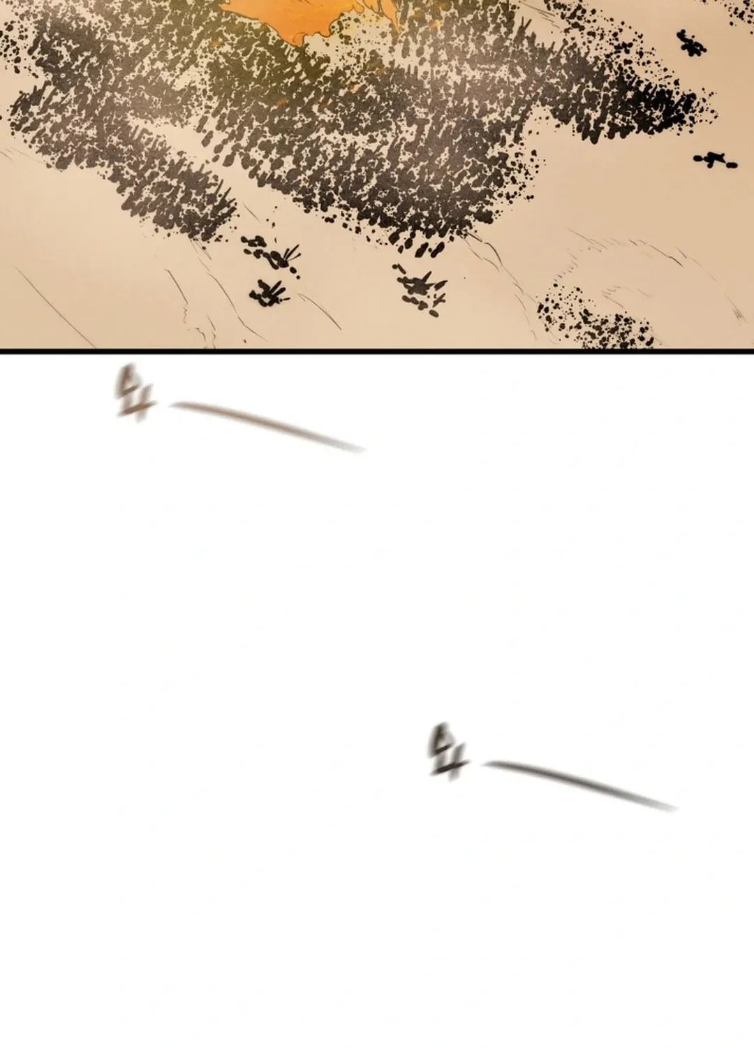 Heavenly Moon Chapter 142 page 163 - 