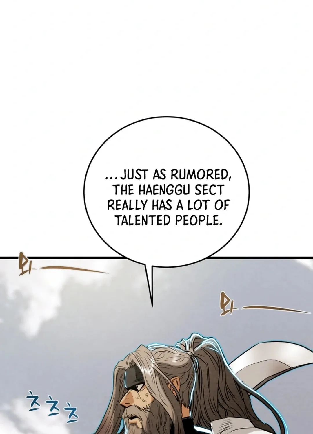 Heavenly Moon Chapter 142 page 168 - 
