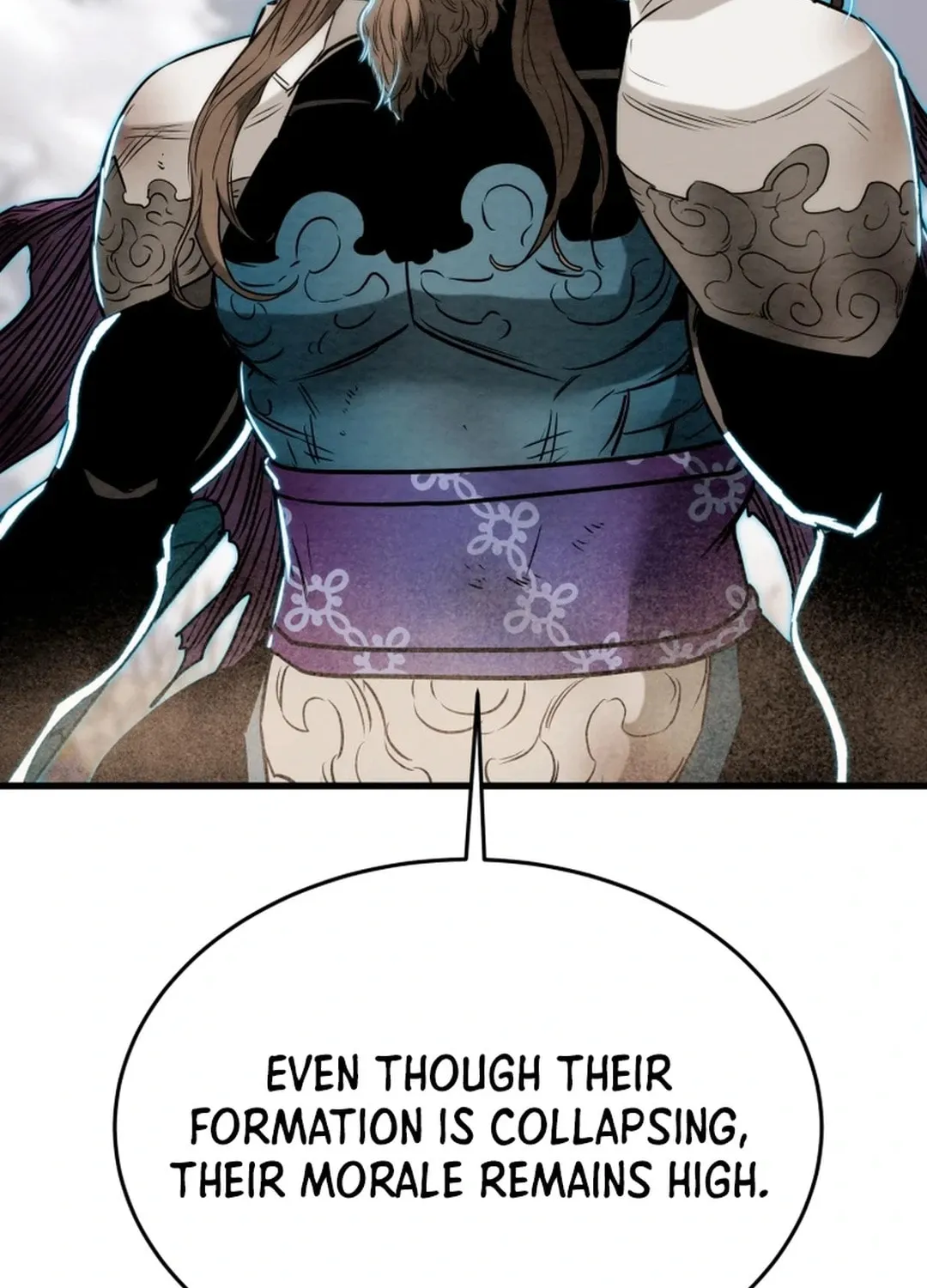 Heavenly Moon Chapter 142 page 169 - 