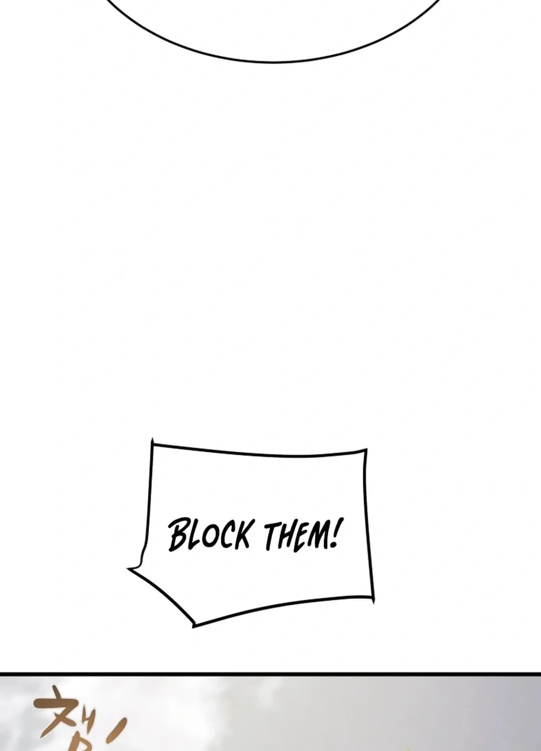 Heavenly Moon Chapter 142 page 170 - 