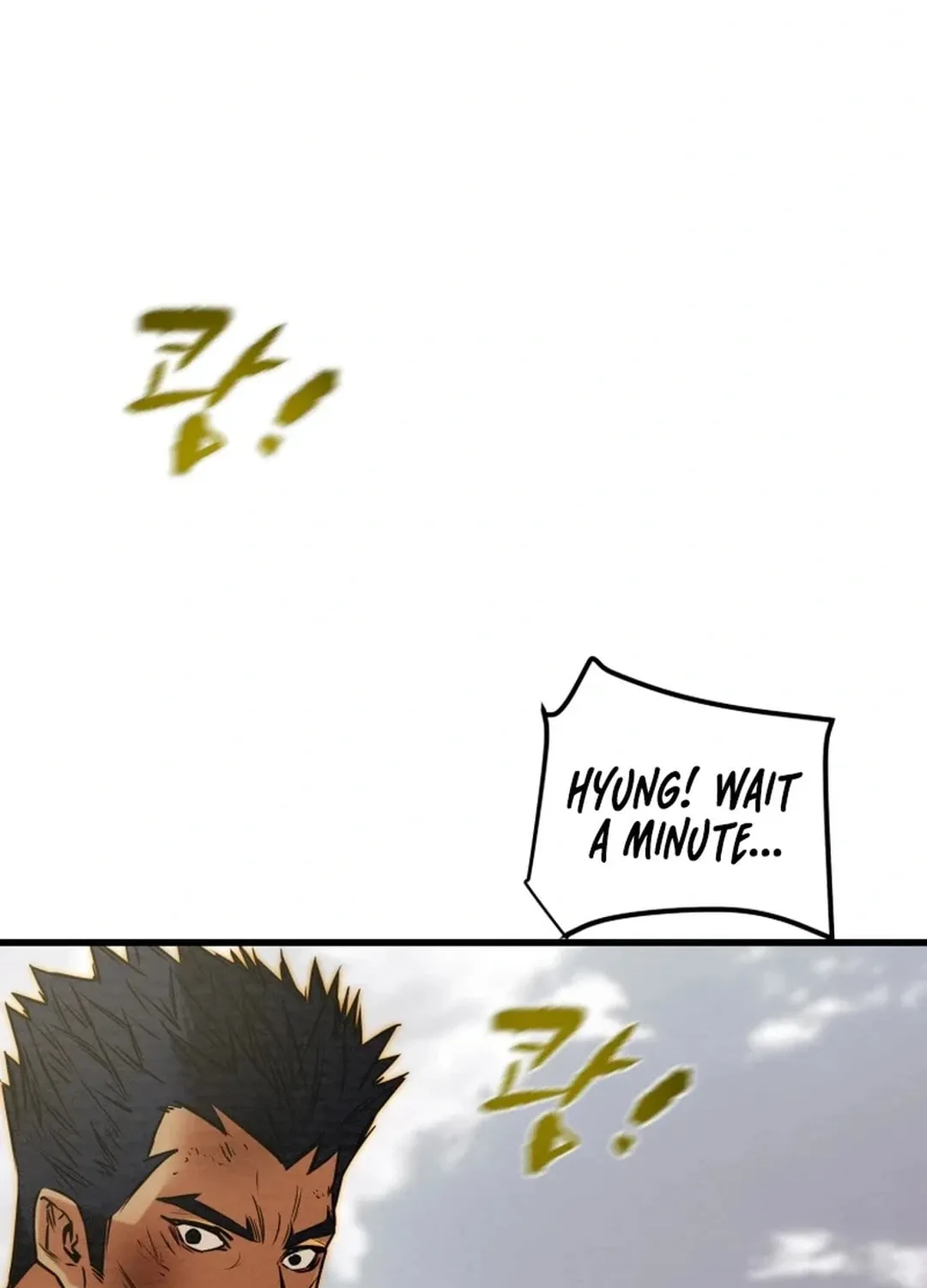 Heavenly Moon Chapter 142 page 185 - 
