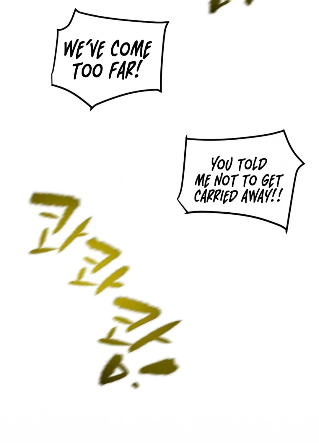 Heavenly Moon Chapter 142 page 187 - 