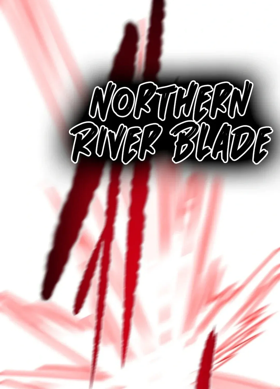 Heavenly Moon Chapter 142 page 3 - 