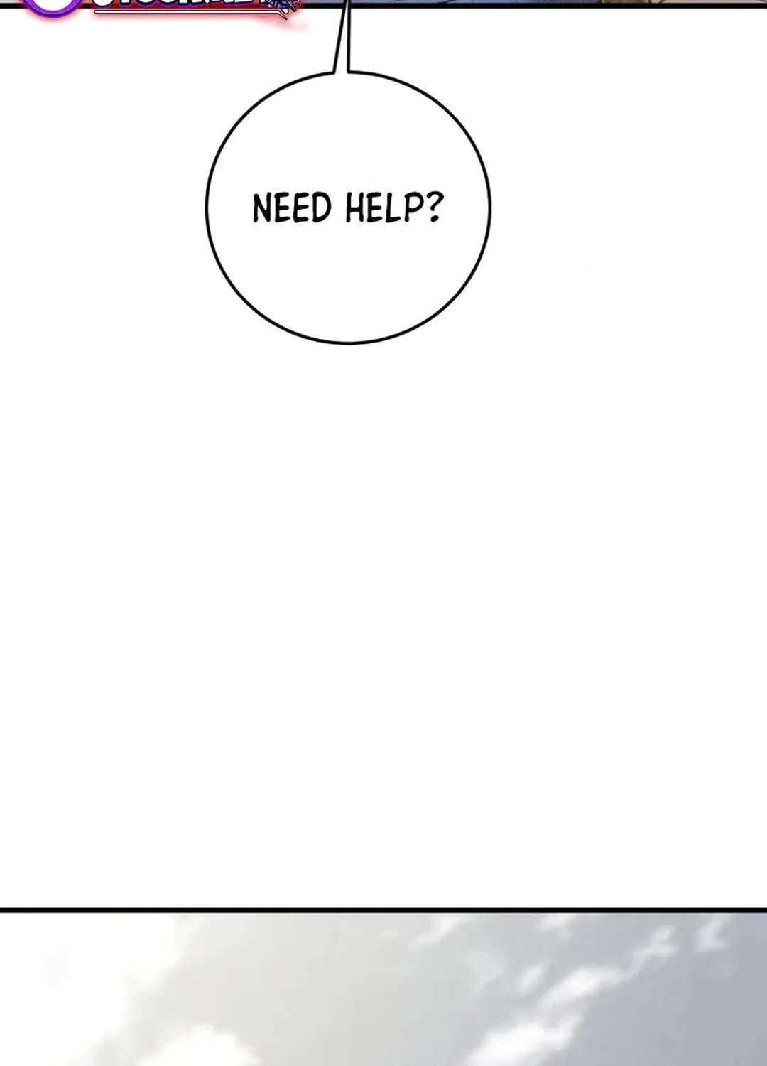 Heavenly Moon Chapter 142 page 202 - 
