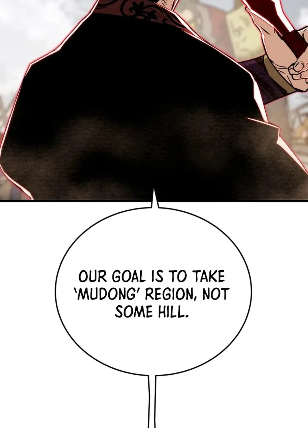 Heavenly Moon Chapter 142 page 25 - 