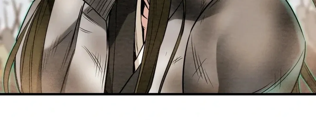 Heavenly Moon Chapter 142 page 27 - 