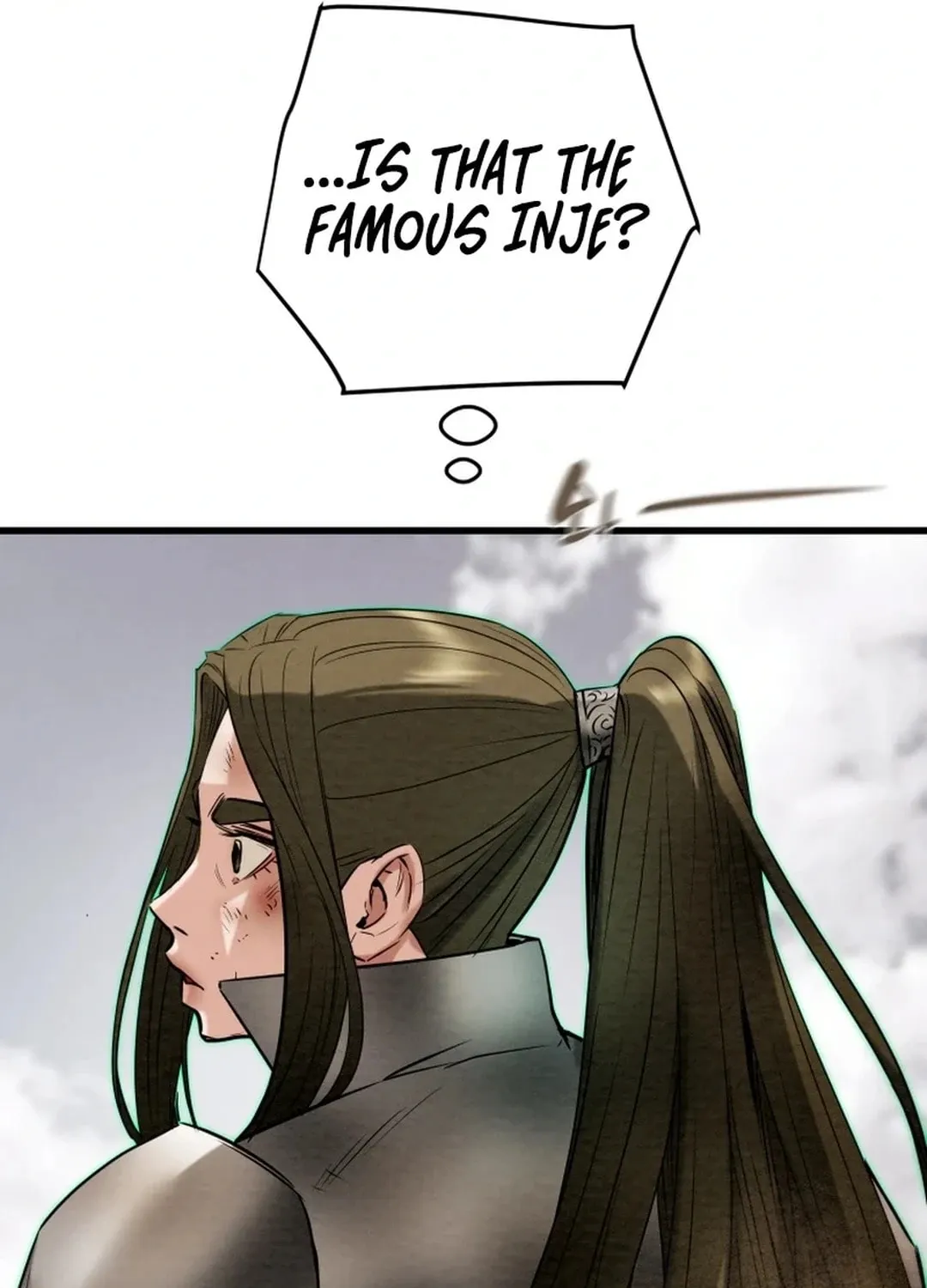 Heavenly Moon Chapter 142 page 35 - 