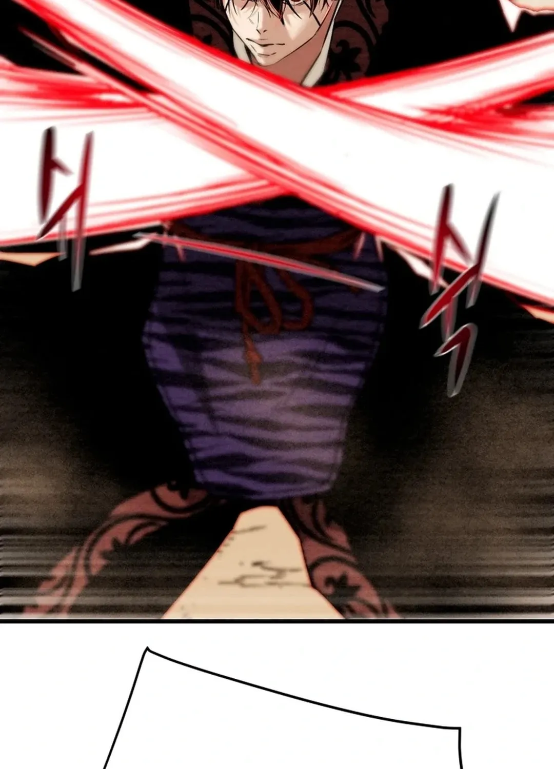 Heavenly Moon Chapter 142 page 38 - 