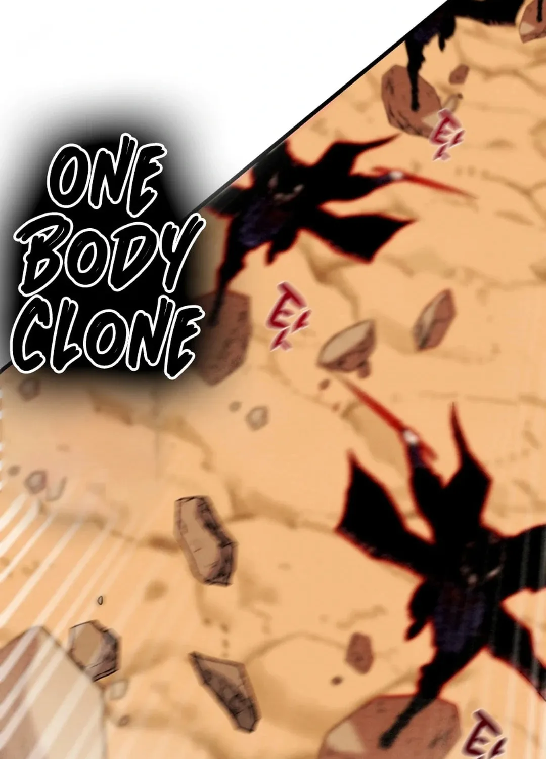 Heavenly Moon Chapter 142 page 47 - 