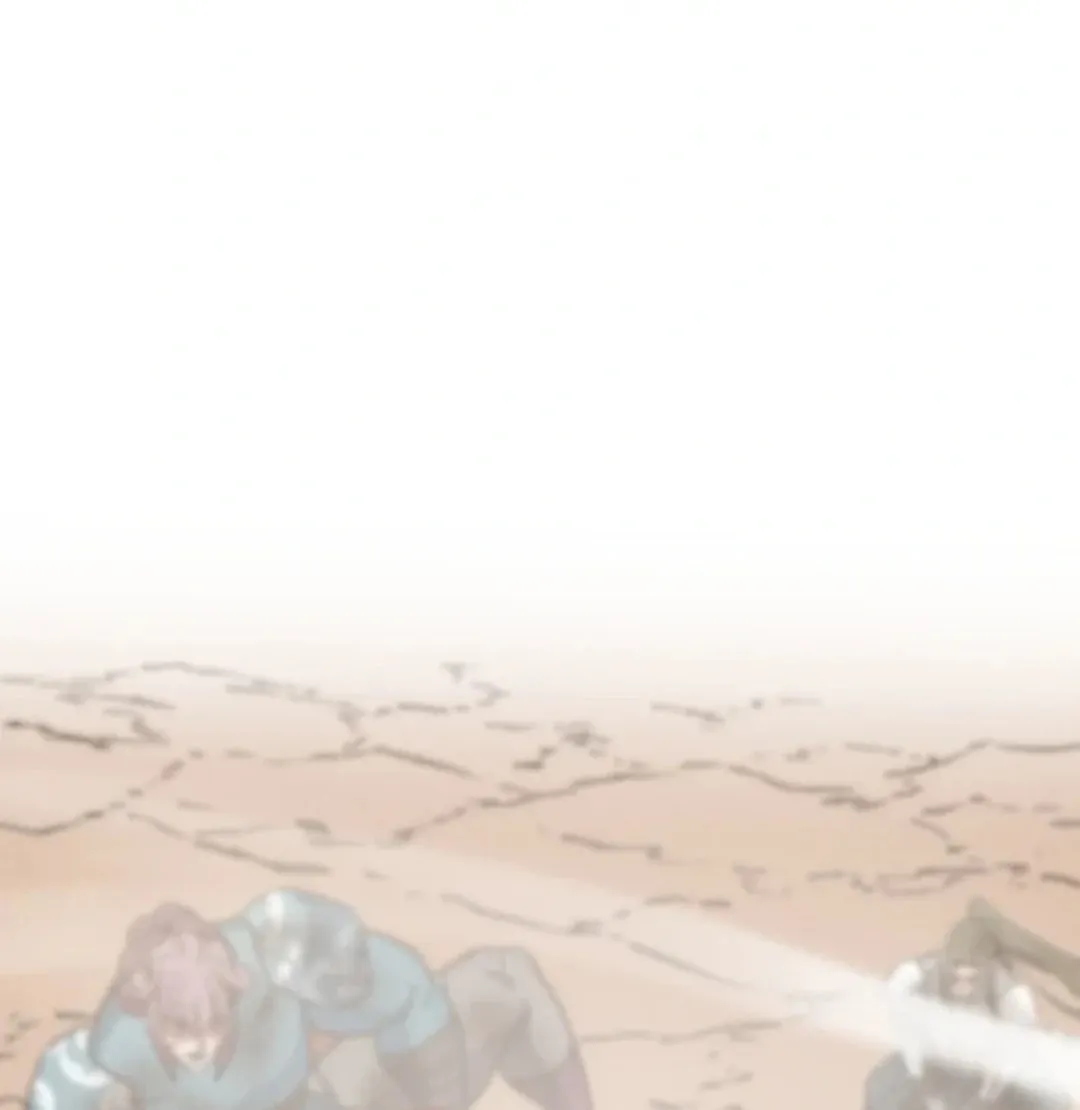 Heavenly Moon Chapter 142 page 6 - 