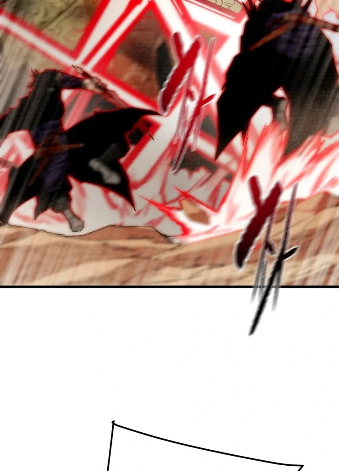 Heavenly Moon Chapter 142 page 51 - 