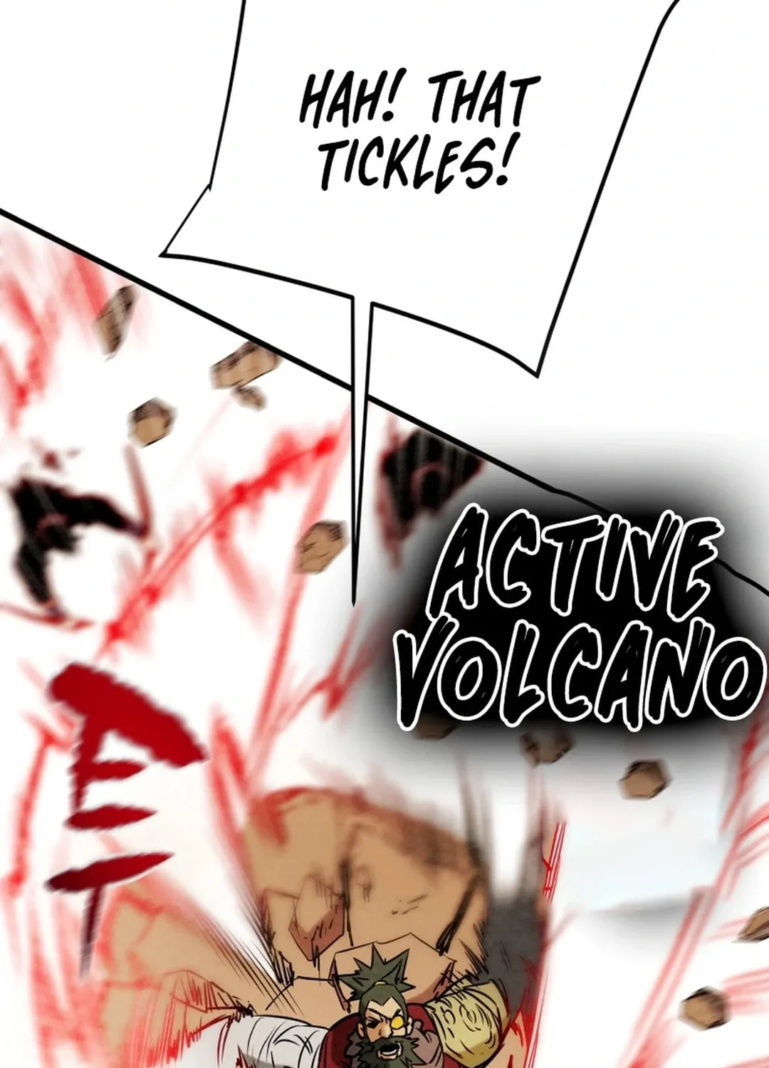 Heavenly Moon Chapter 142 page 52 - 