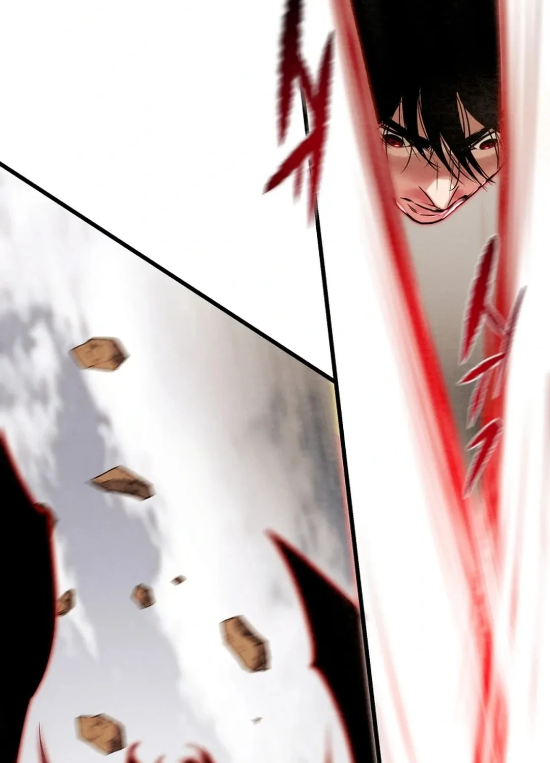 Heavenly Moon Chapter 142 page 55 - 
