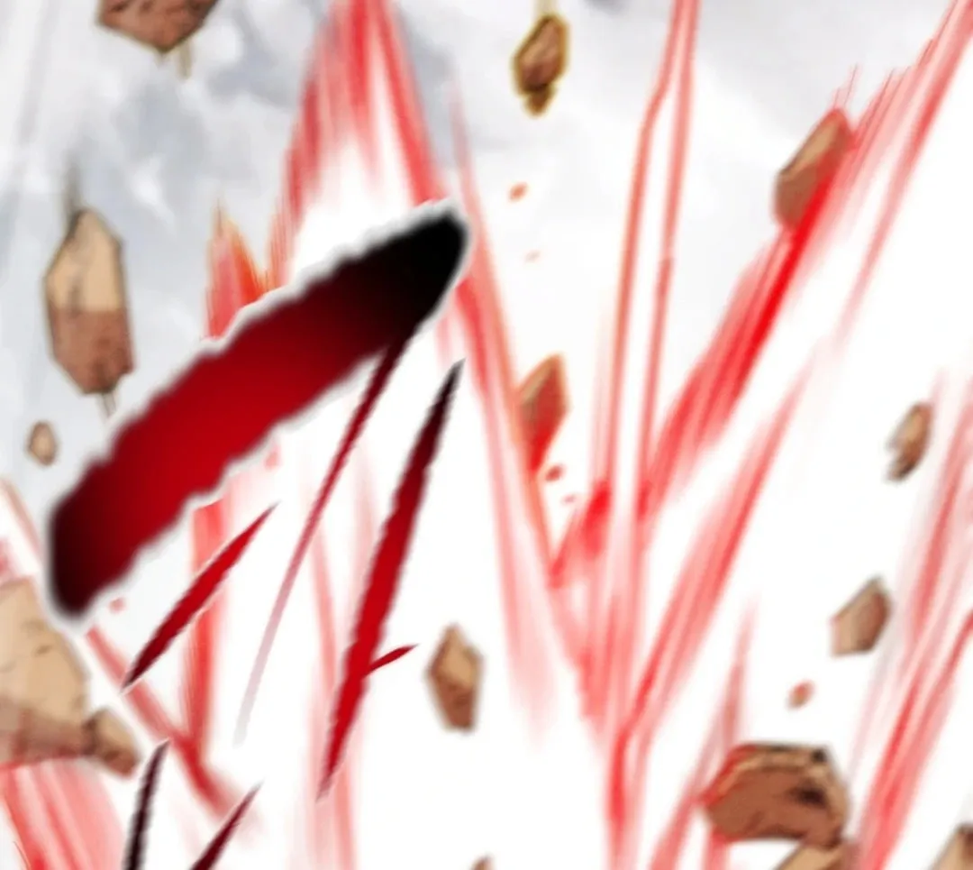Heavenly Moon Chapter 142 page 61 - 