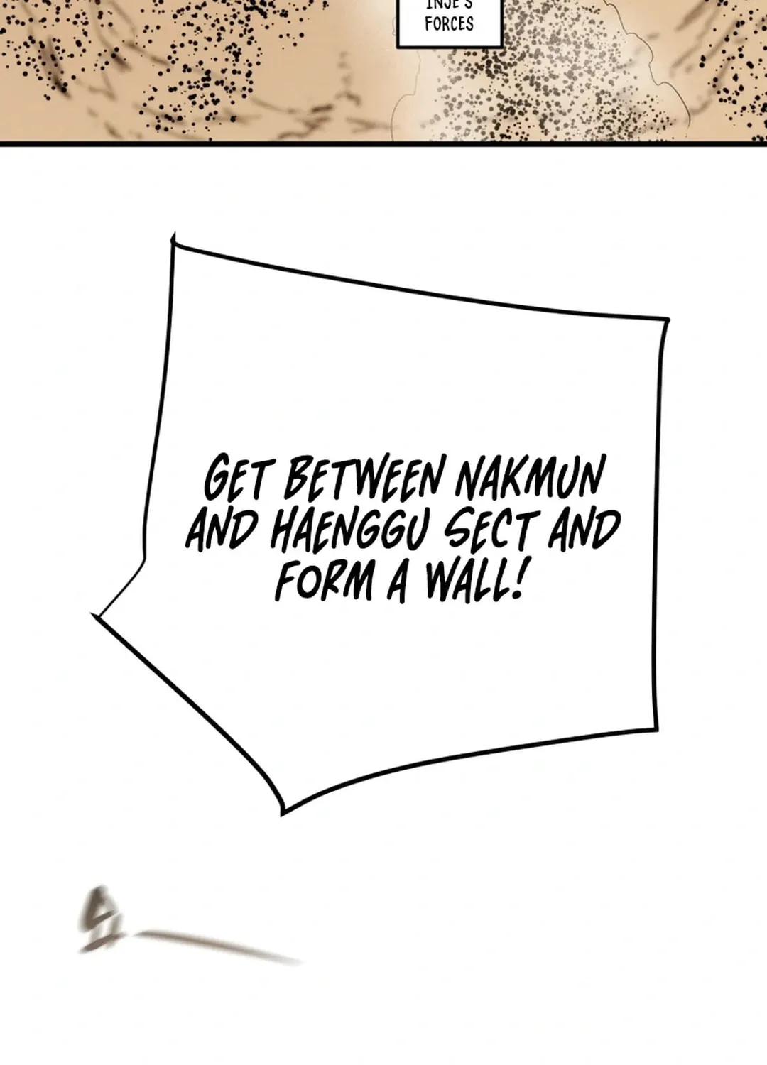 Heavenly Moon Chapter 142 page 67 - 